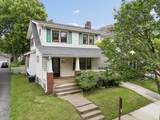 1344 Ashland Avenue - Photo 1