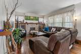 1344 Ashland Avenue - Photo 10