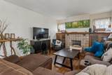 1344 Ashland Avenue - Photo 11