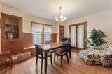 1344 Ashland Avenue - Photo 12