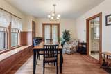 1344 Ashland Avenue - Photo 13