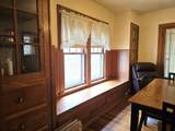 1344 Ashland Avenue - Photo 15