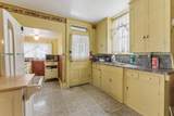 1344 Ashland Avenue - Photo 16