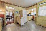 1344 Ashland Avenue - Photo 18