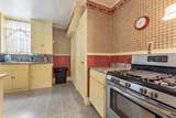 1344 Ashland Avenue - Photo 19