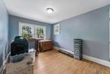 1344 Ashland Avenue - Photo 20
