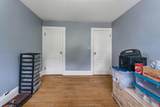 1344 Ashland Avenue - Photo 21