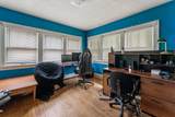 1344 Ashland Avenue - Photo 22