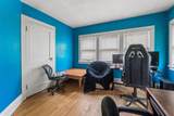 1344 Ashland Avenue - Photo 23