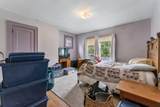 1344 Ashland Avenue - Photo 24