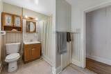 1344 Ashland Avenue - Photo 25