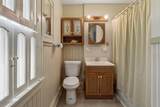 1344 Ashland Avenue - Photo 26
