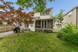 1344 Ashland Avenue - Photo 27