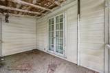 1344 Ashland Avenue - Photo 28