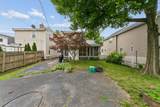 1344 Ashland Avenue - Photo 29