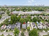 1344 Ashland Avenue - Photo 3