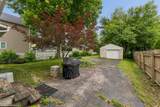 1344 Ashland Avenue - Photo 30