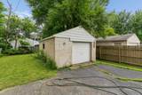 1344 Ashland Avenue - Photo 31
