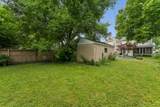 1344 Ashland Avenue - Photo 32