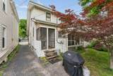 1344 Ashland Avenue - Photo 33