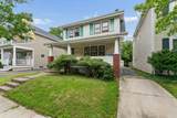 1344 Ashland Avenue - Photo 34