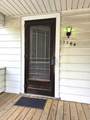 1344 Ashland Avenue - Photo 36