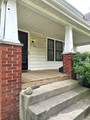 1344 Ashland Avenue - Photo 37