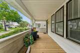 1344 Ashland Avenue - Photo 38