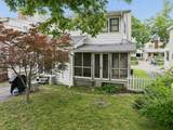 1344 Ashland Avenue - Photo 5
