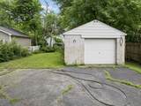 1344 Ashland Avenue - Photo 6