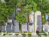 1344 Ashland Avenue - Photo 7