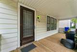 1344 Ashland Avenue - Photo 8