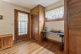 1344 Ashland Avenue - Photo 9