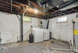 1772 Kenny Road - Photo 20
