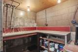 1772 Kenny Road - Photo 21