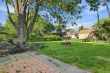 1772 Kenny Road - Photo 22