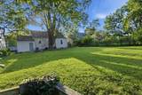 1772 Kenny Road - Photo 23