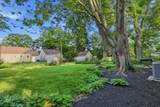 1772 Kenny Road - Photo 24