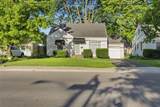 1772 Kenny Road - Photo 25