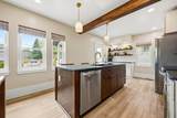 367 Sheldon Avenue - Photo 10
