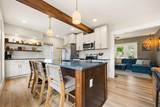 367 Sheldon Avenue - Photo 11