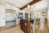 367 Sheldon Avenue - Photo 12
