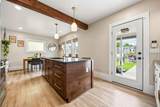 367 Sheldon Avenue - Photo 13