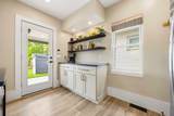 367 Sheldon Avenue - Photo 14