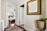 367 Sheldon Avenue - Photo 15