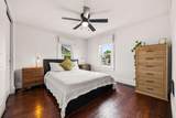 367 Sheldon Avenue - Photo 16