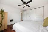 367 Sheldon Avenue - Photo 17