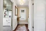 367 Sheldon Avenue - Photo 18