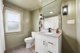 367 Sheldon Avenue - Photo 19