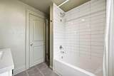 367 Sheldon Avenue - Photo 20